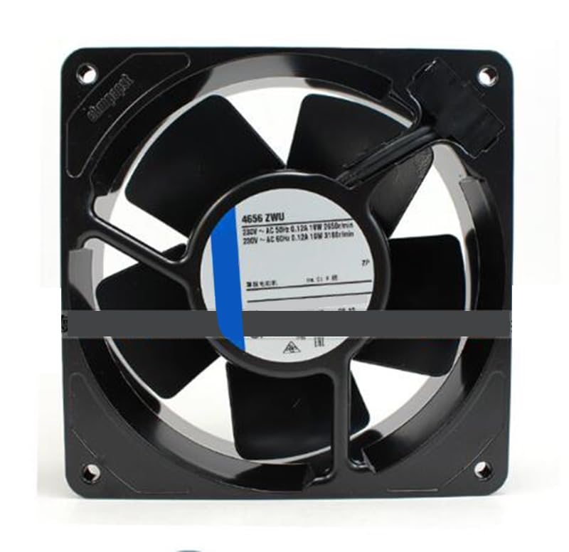 まぽさま 専用 ぽてとさま専用 まぽさま 専用 ma＊。さま専用 ☆【moumouさま専用